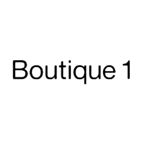 boutique-1-logo