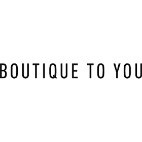 boutiquetoyou-logo