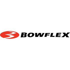 bowflex-logo