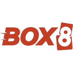 box-8-in-logo