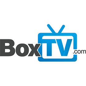 box-tv-in-logo