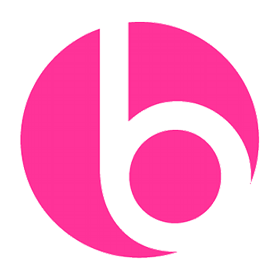 bra-stop-logo