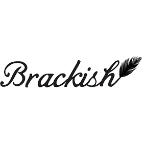 brackish-bowties-logo