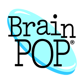 brain-pop-logo