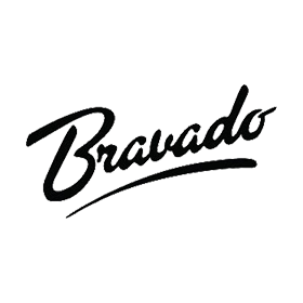 bravado-logo