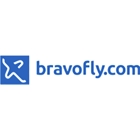 bravo-fly-au-logo