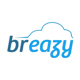 breazy-logo