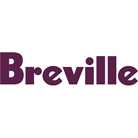 breville-usa-logo