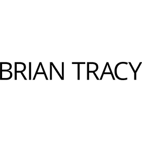 brian-tracy-logo