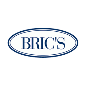 brics-logo