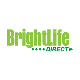 bright-life-direct-logo