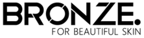 bronze-au-logo
