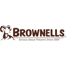 brownells-logo