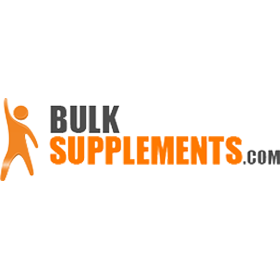 bulksupplements-logo