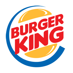burger-king-es-logo