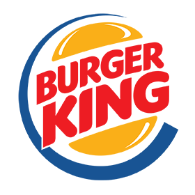 burgerking-uk-logo