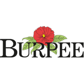 burpee-logo