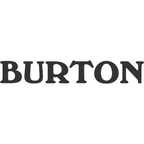 burton-logo