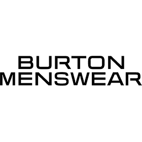 burton-uk-logo