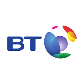 business-uk-logo