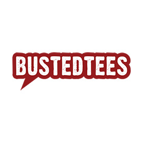 bustedtees-logo