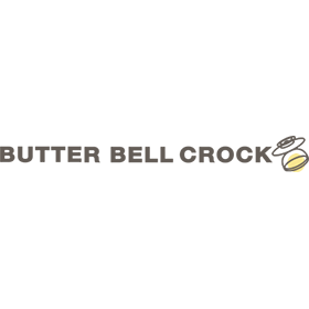 butter-bell-store-logo