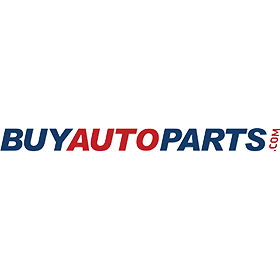 buyautoparts-logo