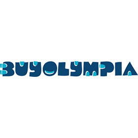 buyolympia-logo