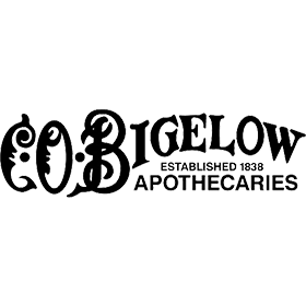 c-o-bigelow-logo