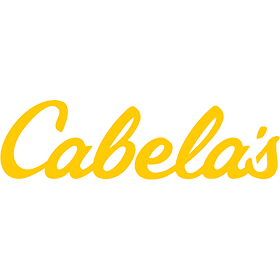 The Best Cabela's Online Coupons, Promo Codes - Aug 2019 ...