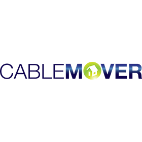 cablemover-logo