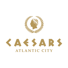 caesars-atlantic-city-logo