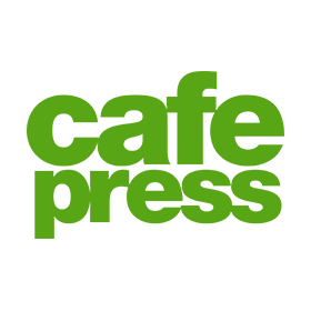 cafepress-ca-logo