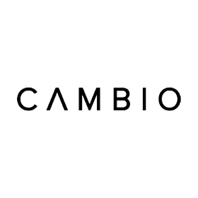 cambio-logo