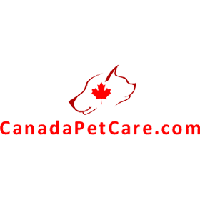 canada-pet-care-logo
