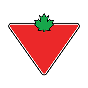 canadian-tire-ca-logo
