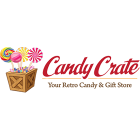 candy-crate-logo