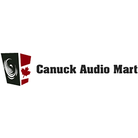canuck-audio-mart-ca-logo