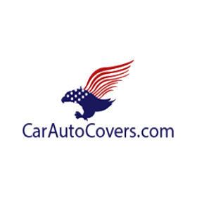 carautocovers-com-logo