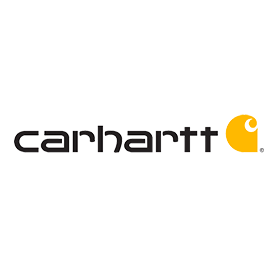 carhartt-logo