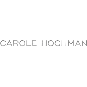 carole-hochman-logo