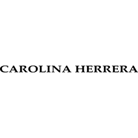 carolina-herrera-ar-logo