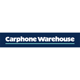 carphonewarehouse-uk-logo