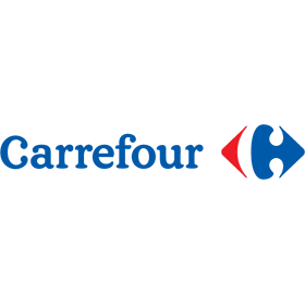 carrefour-ar-logo