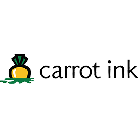 carrot-ink-logo