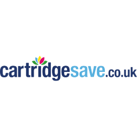 cartridge-save-uk-logo