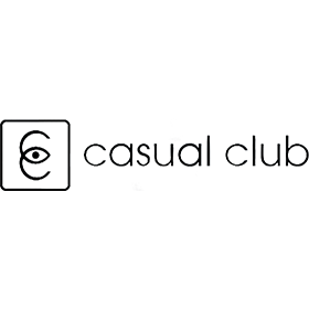 casual-club-es-logo