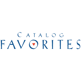 catalog-favorites-logo