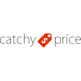 catchy-price-logo