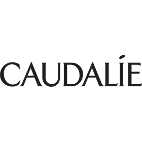 caudalie-logo